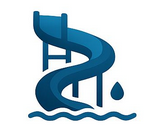 پارک های آبی