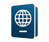 ویزای توریستی