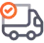 ارسال بار از دبی