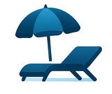 پکیج تفریحات