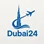 Dubai24